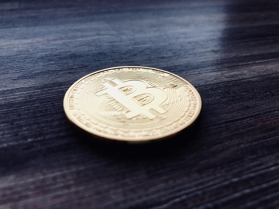 普京宣布俄乌战争复活节停火30小时！比特币涨破8.5万美元