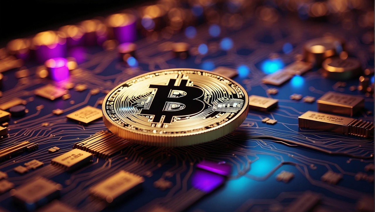 VanEck将推新基金NODE！这档ETF涵盖60档加密货币个股