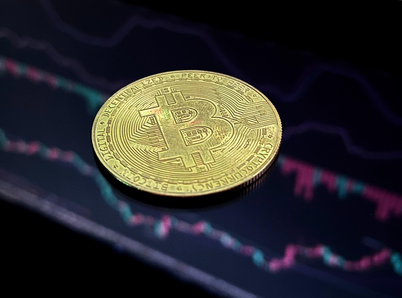Meanwhile比特币寿险获4000万美元融资！Framework Ventures与Fulgur Ventures共同领投